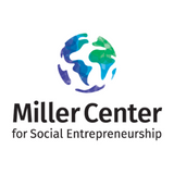 Miller Center Logo