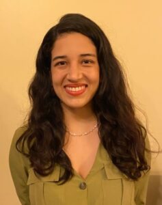 Veronica Belli - Beneficial Returns