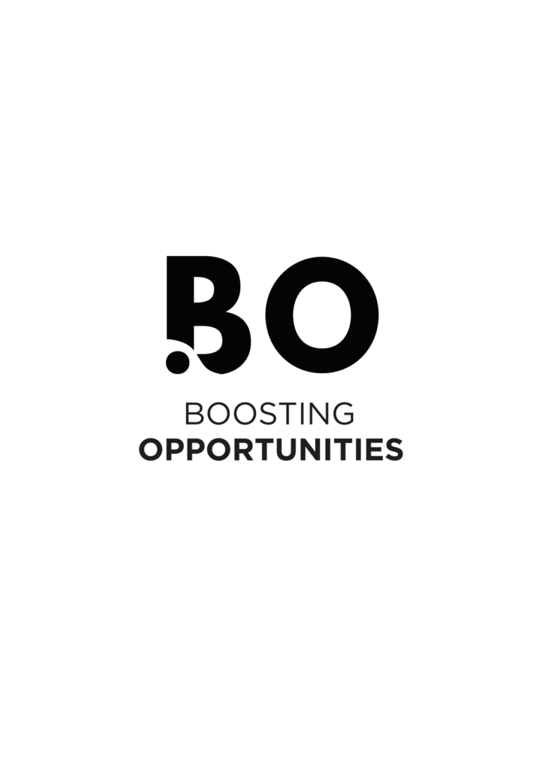Logo BO_BN