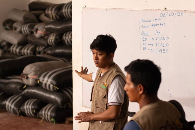 field_visit_coa_vraem_1