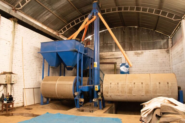 field_visit_coa_vraem_2