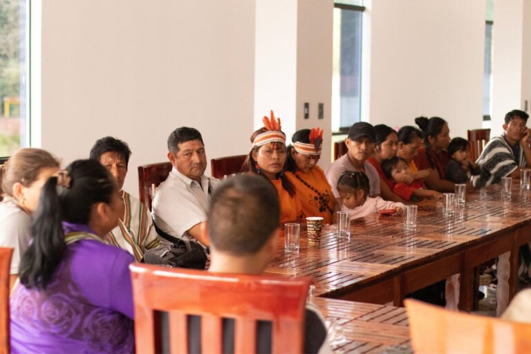 field_visit_coa_vraem_3