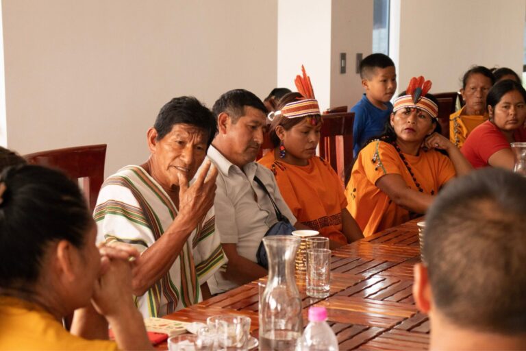 field_visit_coa_vraem_4