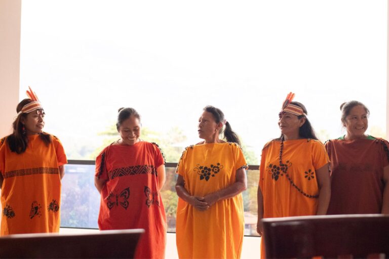 field_visit_coa_vraem_5