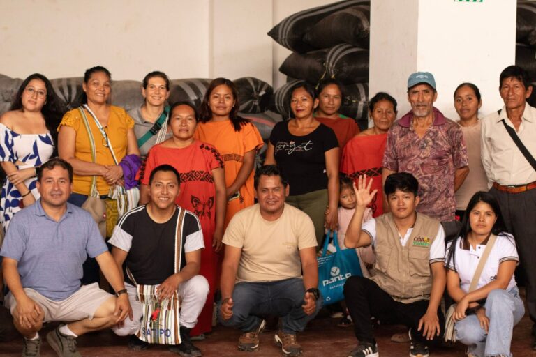 field_visit_coa_vraem_6