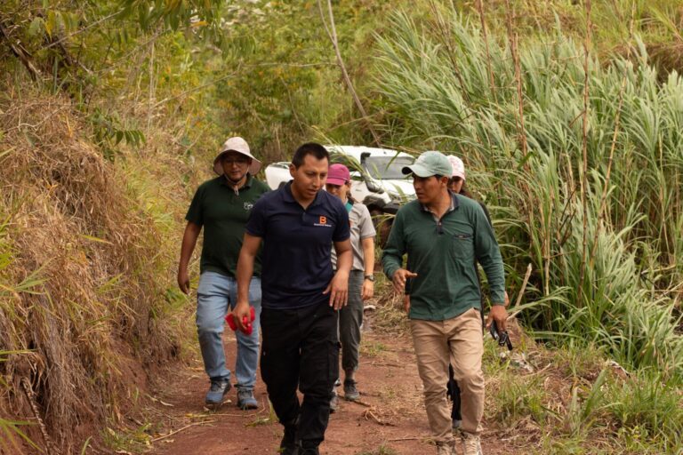 field_visit_elisur_1