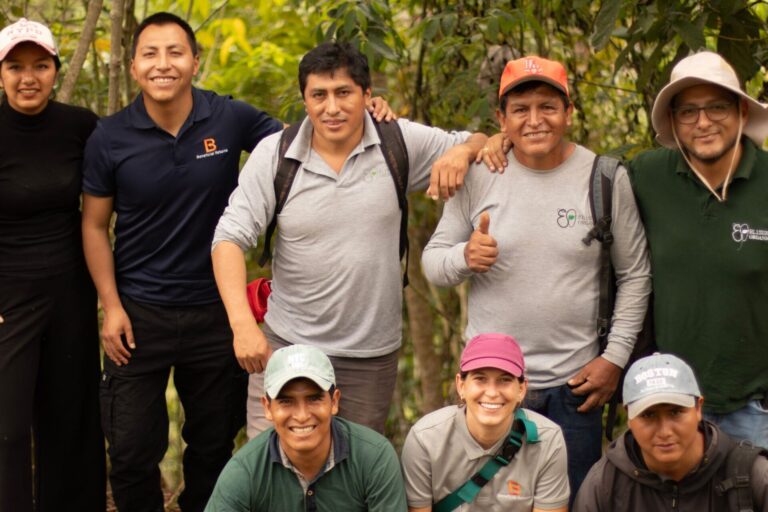 field_visit_elisur_4