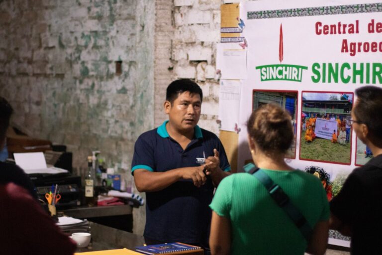 sinchiri_field_visit_1