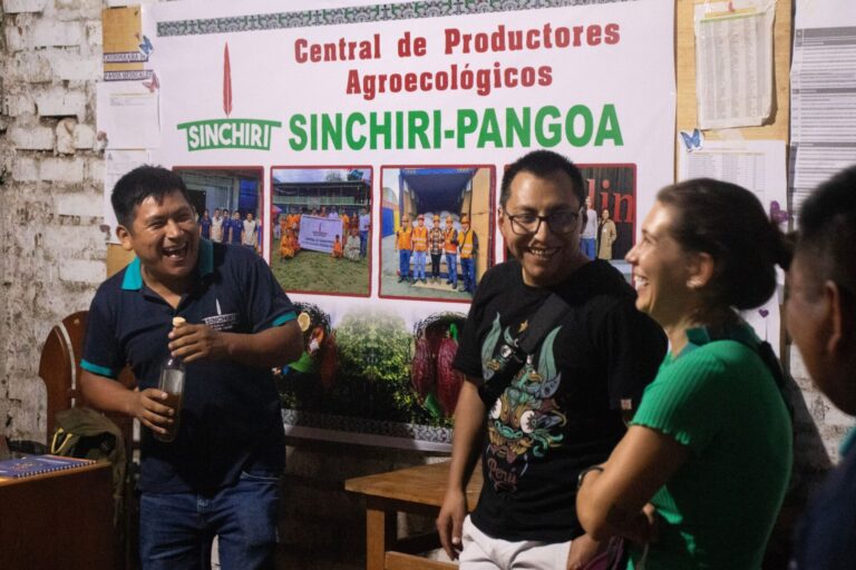 sinchiri_field_visit_2