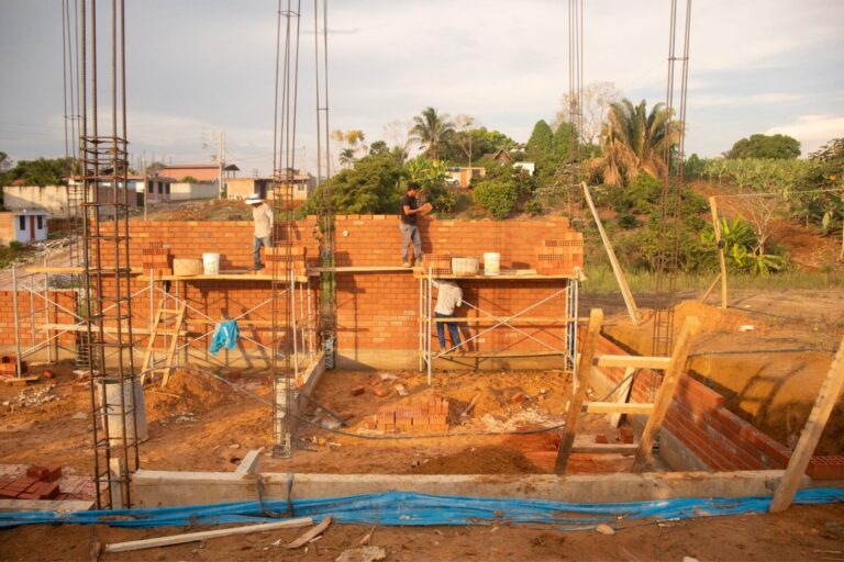 sinchiri_field_visit_3