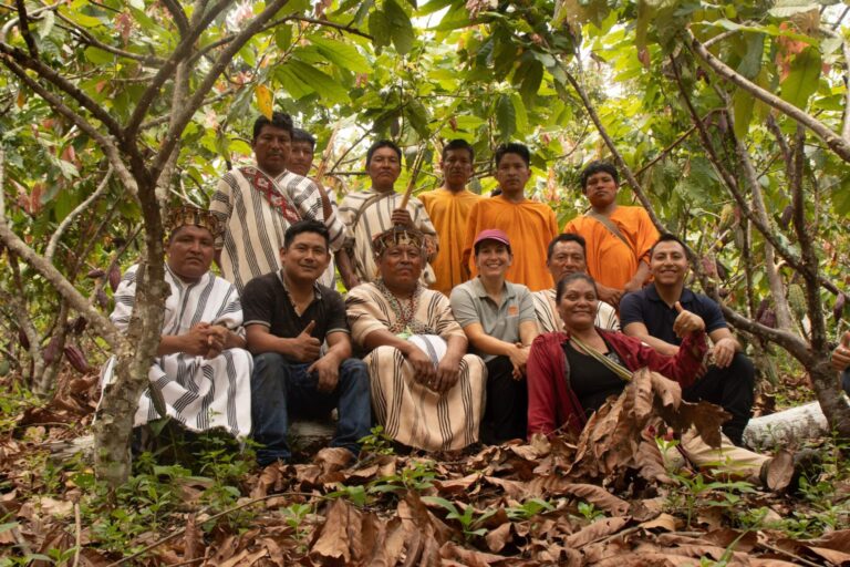 sinchiri_field_visit_7