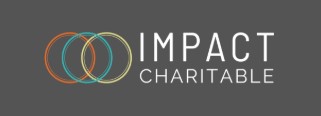 Impact-Charitable-logo