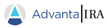 Advanta IRA