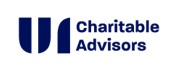 Charitable Advisors