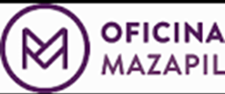 Oficina Mazapil