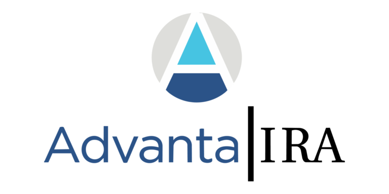 advanta-ira__beneficial-returns__logo-resized