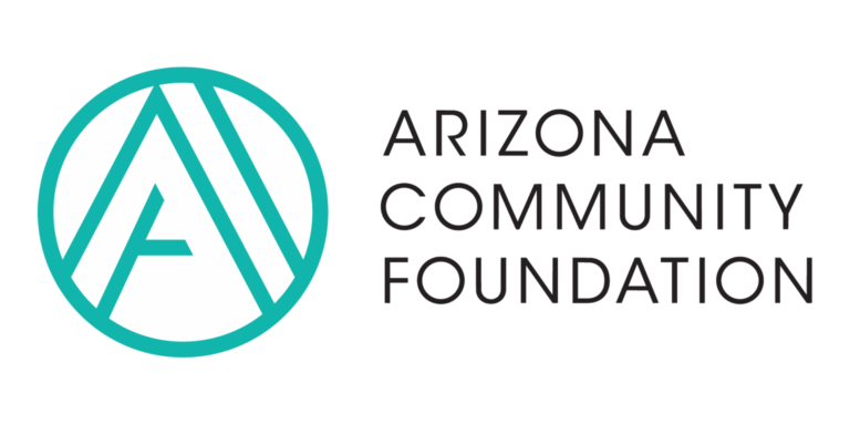 arizona-community-foundation__beneficial-returns__logo-resized