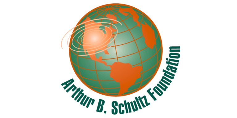 arthur-b-schultz-foundation__beneficial-returns__logo-resized