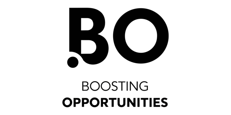 boosting-opportunities__beneficial-returns__logo-resized