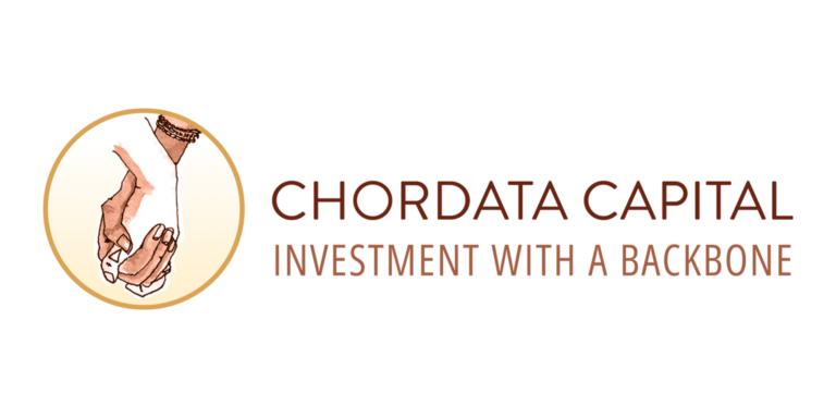 chordata-capital__beneficial-returns__logo-resized