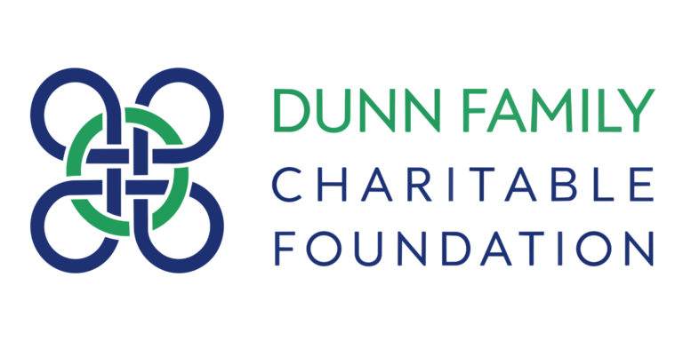 dunn-family-charitable-foundation__beneficial-returns-and-trf__logo-resized