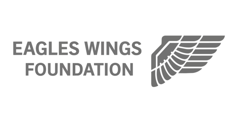 eagle-wings-foundation__beneficial-returns__logo-resized