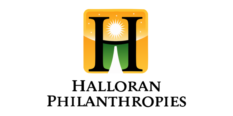 halloran-philanthropies__beneficial-returns__logo-resized