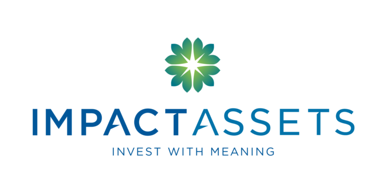 impact-assets__beneficial-returns-and-trf__logo-resized