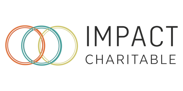 impact-charitable__beneficial-returns-and-trf__logo-resized