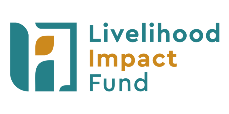 livelihood-impact-fund__beneficial-returns-and-trf__logo-resized