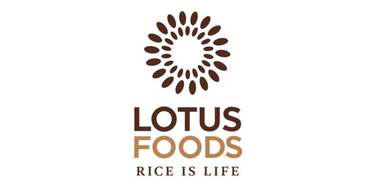 lotus-food-foundation__beneficial-returns__logo-resized