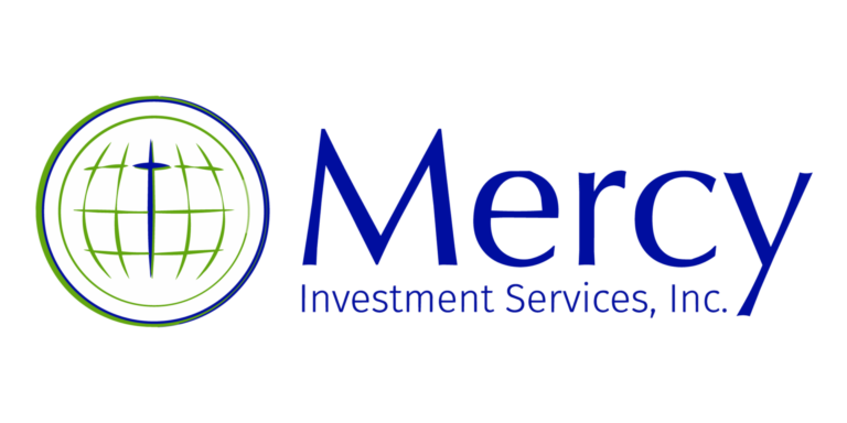 mercy-investment-services-inc__beneficial-returns-and-trf__logo-resized