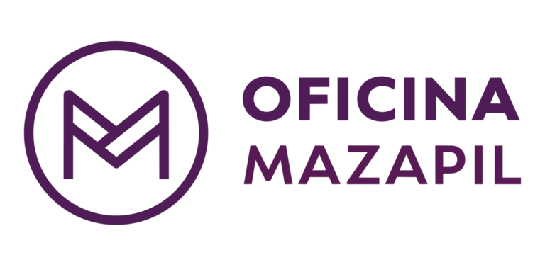oficina-mazapil__beneficial-returns__logo-resized