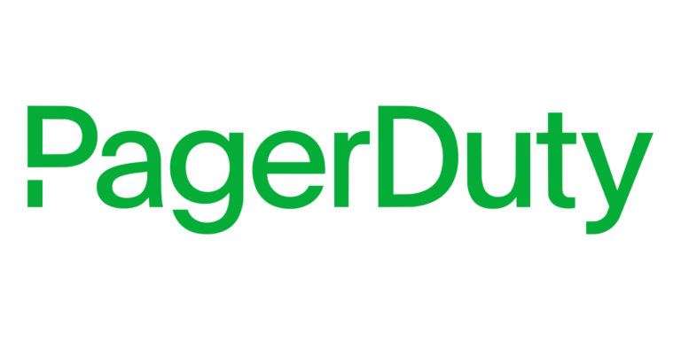 pagerduty__beneficial-returns-and-trf__logo-resized