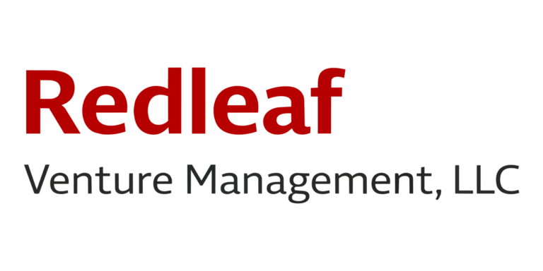 redleaf-ventures__beneficial-returns__logo-resized
