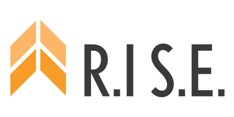 rise-artisan-fund__beneficial-returns__logo-resized