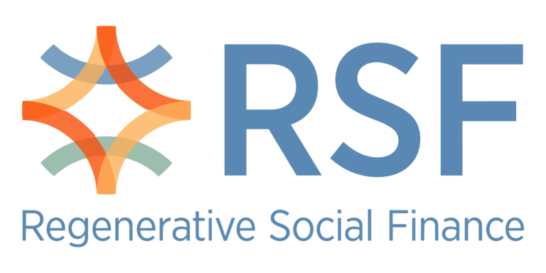 rsf-social-finance__beneficial-returns-and-trf__logo-resized