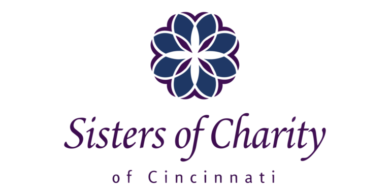 sisters-of-charity-of-cincinnati__beneficial-returns__logo-resized