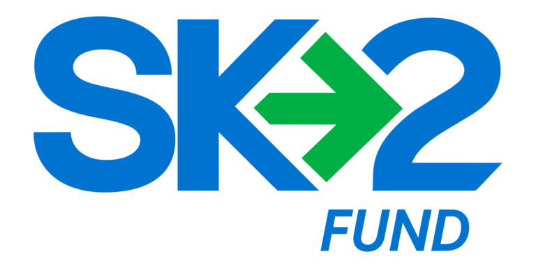 sk2-fund__beneficial-returns-and-trf__logo-resized