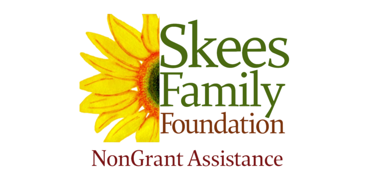 skees-family-foundation__beneficial-returns__logo-resized