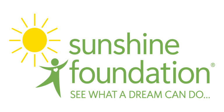 sunshine-foundation__beneficial-returns__logo-resized