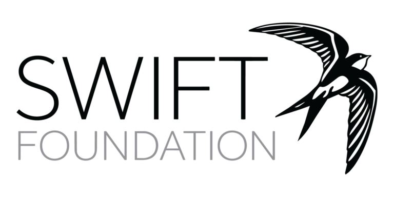 swift-foundation__beneficial-returns__logo-resized