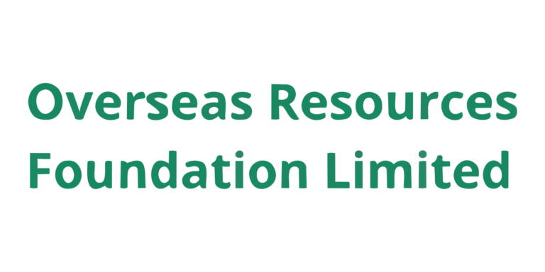 the-overseas-resources-foundation-limited__beneficial-returns-and-trf__logo-resized