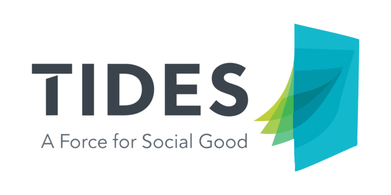 tides-a-force-for-social-good__beneficial-returns__logo-resized