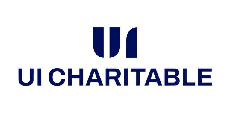ui-charitable-advisors__beneficial-returns-and-trf__logo-resized