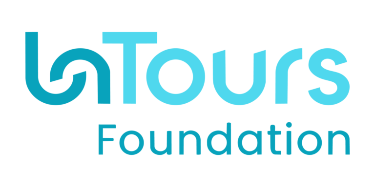 untours-foundation__beneficial-returns__logo-resized