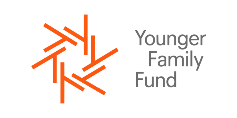 younger-family-fund__beneficial-returns-and-trf__logo-resized