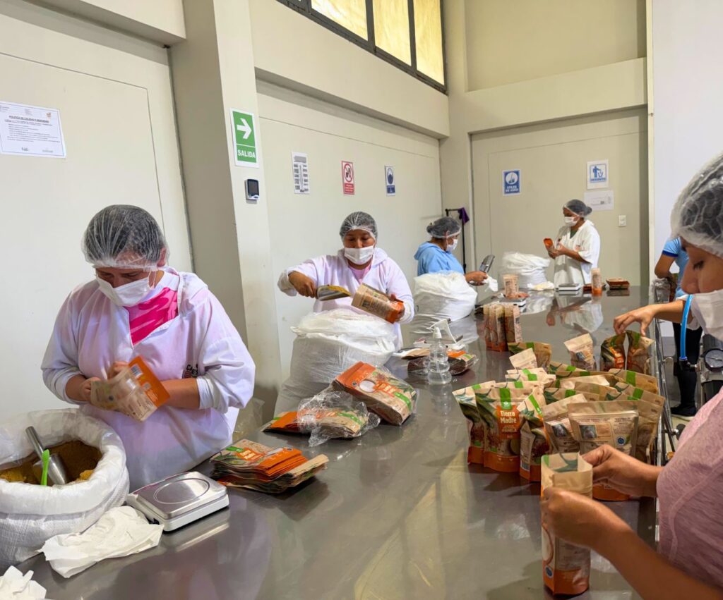 caes_piura_panela_3