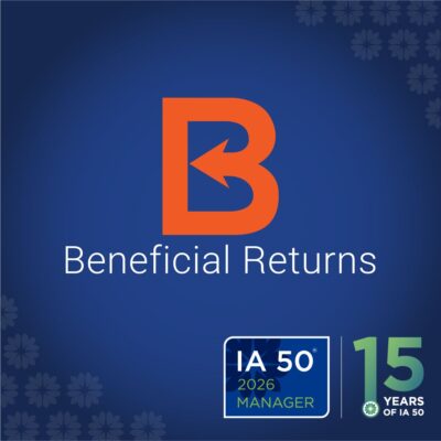 IA 50 2026 IN Announcement (2)